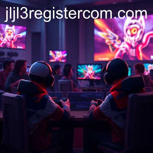 Emerging Trends in Online Gaming Platforms