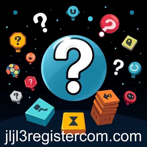 Rise of English Game Platforms