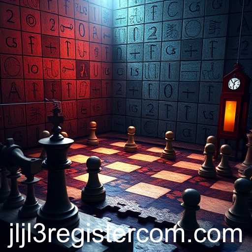 The Revival of Online Gaming Platforms