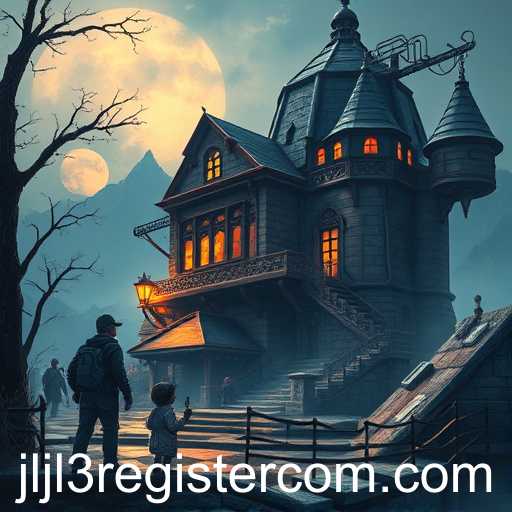 The Rise of Online Game Portals in 2025