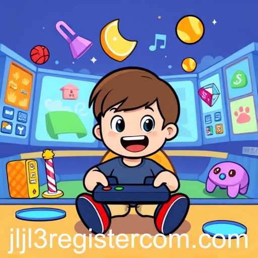 The Rise of Gaming Portals in Modern Times